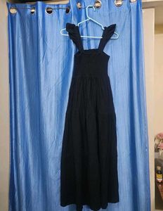 Cute Dress