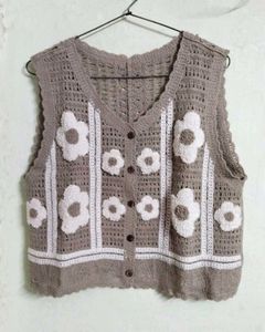 Boho By Athena
