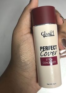 Glam 21 Stick Concealor