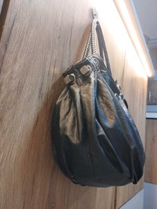 D&amp;G Handbag💥