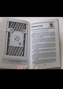 Pack Of 3 Young Kids Books