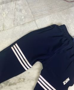 Nike Track Pants