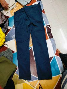 Good Quality Trousers Pant And Have Great Fitting