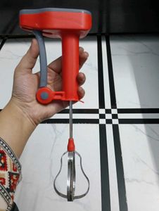 Apex Hand Blender