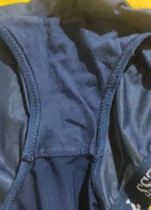 Guess Logo Briefs