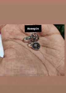 RANDOM FINDS ✨💝🤍🍒