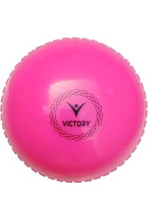 VICTORY Cricket Wind Ball (Pack of 1)