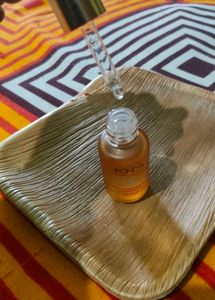 POND&#39;S BRIGHT Beauty 12% Vitamin C+E+A