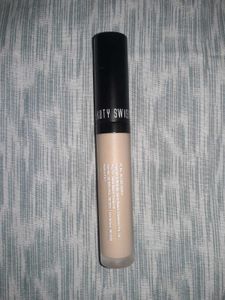Swiss Beauty Concealer