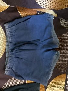Men&#39;s Shorts - Casual Wear