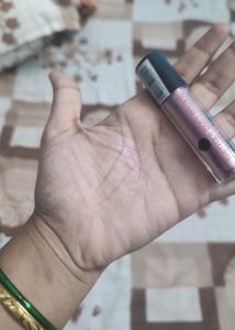 Swiss Beauty Shimmer Dust Powder Roll On