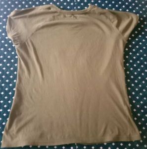 Set Of 2 T Shirt.