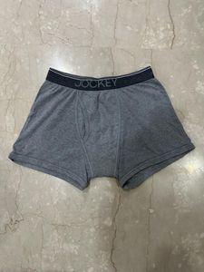 Jockey Underwear Set Of 3 Piece