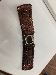 SequenceBelt