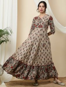 Kurthi