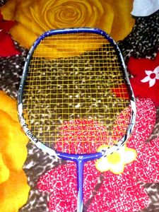Yonex Badminton Racket