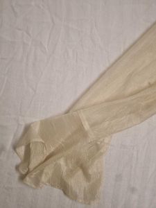 Fairycore Shrug