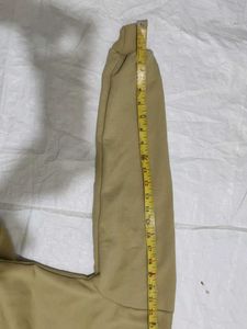 Stylish Pullover Top