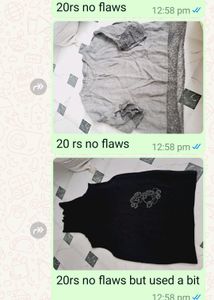 10rs🤯Tops