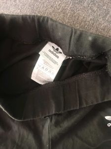 Adidas Leggings