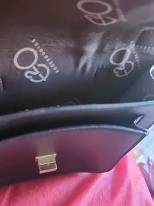 Women Hand Bag