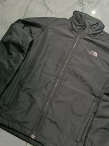 North Face outdoor jacket 🧥