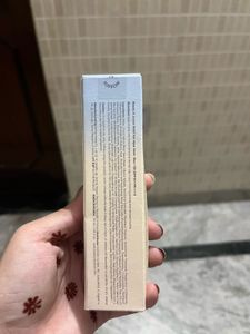 Beauty of Joseon Sunscreen