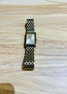 Titan Watch-men and women