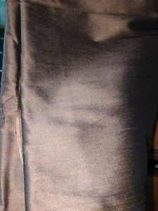 Elegant Multicolor Saree