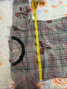 🫒 Olive Green Kurta Set