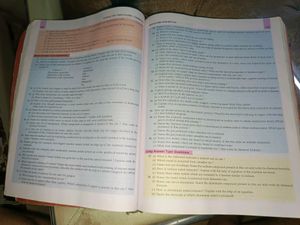 S CHAND LAKSHMIR SINGH CHEMISTRY CLASS 10