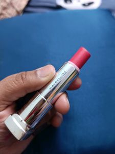 Maybelline Color Sensational Matte Metallic Lipstick - Fire Quartz