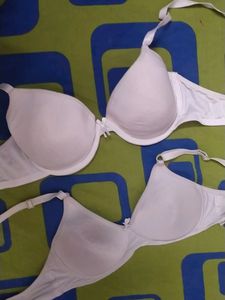 Combo