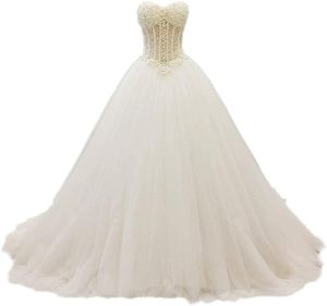 Elegant Bridal Lehenga