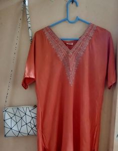 Simple Kurti❤️