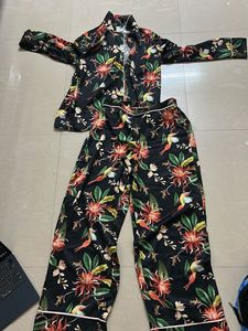 Nightsuit set