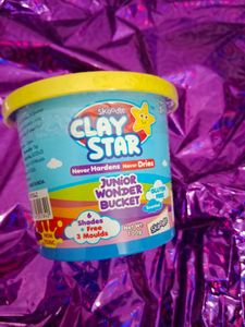 Combo of 5, can Use as Return Gifts