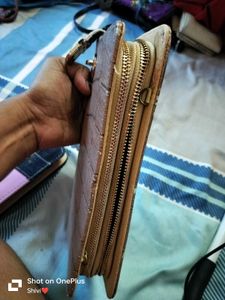 Combo Of 3 Hand Clutches (Purse)