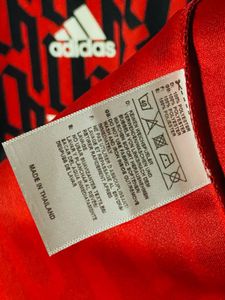 Arsenal Training Shirt