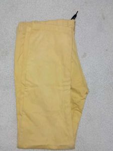 I AM Selling A Regular Jogger Pant