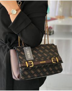 Guess Bag