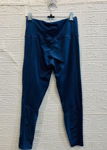 🇦🇺 Puma Imported Leggings