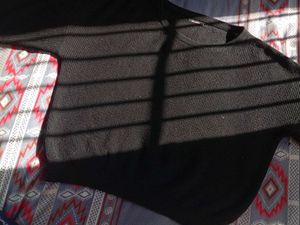 Zudio Sweater For Women 🦋(30-38)