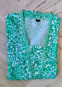 💚Shop Stock💚