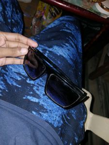 Sunglass Trendy, Unisex