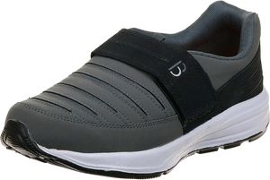 Bourge Original Loire Z-126 running Shoes