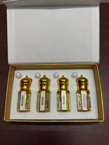 Attars New Saumya Venisa Sat Kartar 4