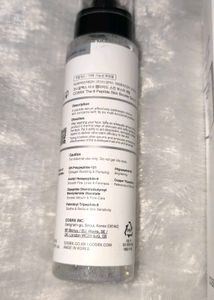 COSRX The 6 Peptide Skin Booster Serum