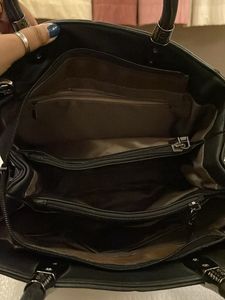 Slingbag Sale 🔥🔥🔥🔥