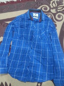 Full size Shirt